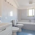 Naxos Glamour With Terrace, Parking And Etna View