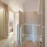 Naxos Glamour With Terrace, Parking And Etna View Appartement