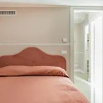 Naxos Glamour With Terrace, Parking And Etna View *