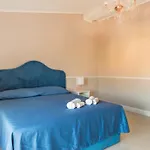 Naxos Glamour With Terrace, Parking And Etna View Apartment Giardini Naxos