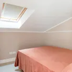 Naxos Glamour With Terrace, Parking And Etna View