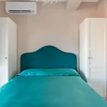 Naxos Glamour With Terrace, Parking And Etna View Apartment