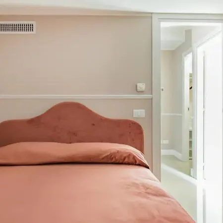 Naxos Glamour With Terrace, Parking And Etna View *