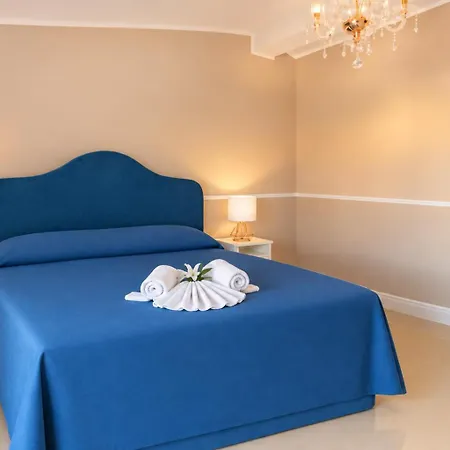 Naxos Glamour With Terrace, Parking And Etna View
